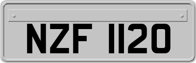 NZF1120