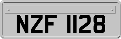 NZF1128