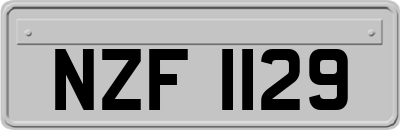 NZF1129