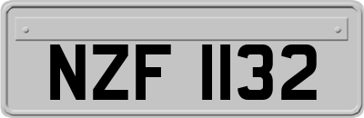 NZF1132
