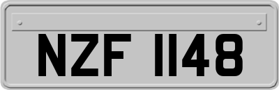 NZF1148