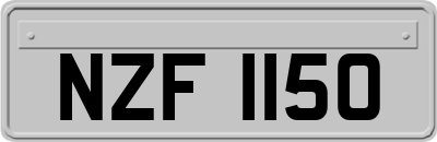 NZF1150