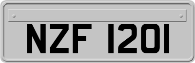 NZF1201