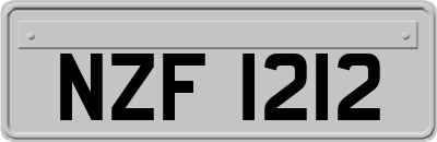NZF1212