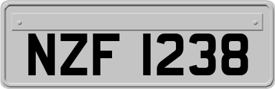 NZF1238