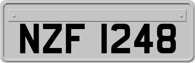 NZF1248
