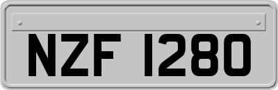 NZF1280