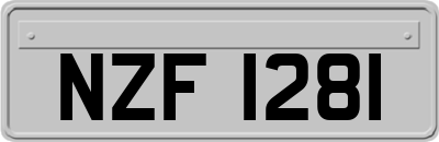 NZF1281