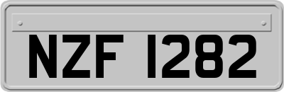 NZF1282