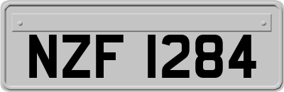 NZF1284