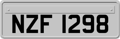 NZF1298