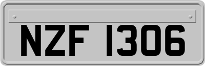 NZF1306