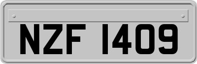 NZF1409