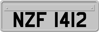 NZF1412