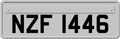 NZF1446