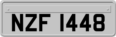NZF1448