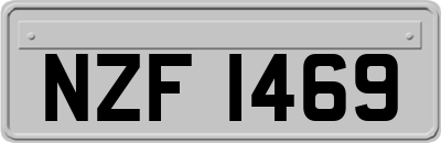 NZF1469