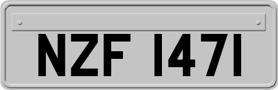 NZF1471