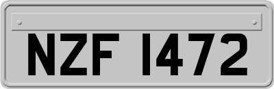 NZF1472