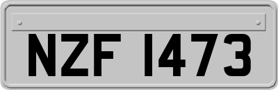 NZF1473