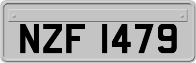 NZF1479
