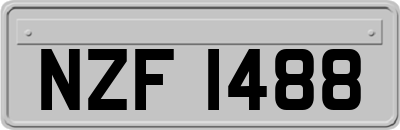 NZF1488