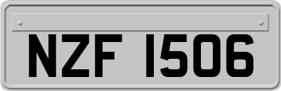 NZF1506