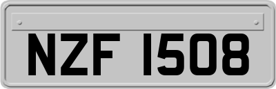 NZF1508