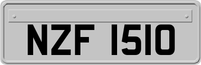NZF1510