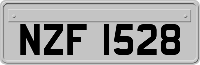 NZF1528