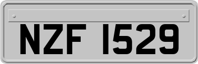 NZF1529