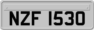 NZF1530