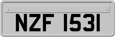 NZF1531