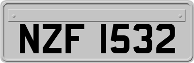 NZF1532