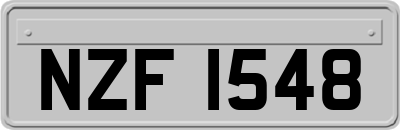 NZF1548