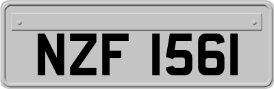 NZF1561
