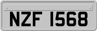 NZF1568