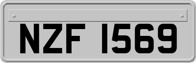 NZF1569