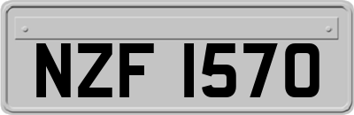 NZF1570