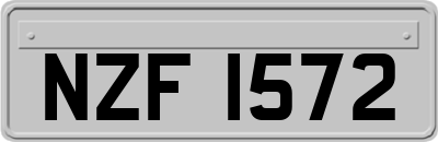 NZF1572