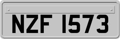 NZF1573