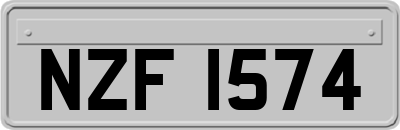 NZF1574