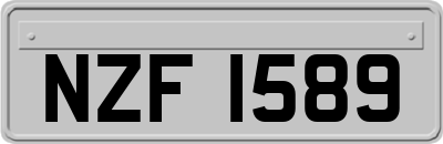 NZF1589