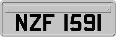 NZF1591