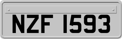 NZF1593