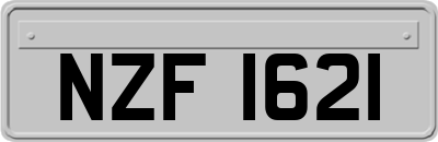 NZF1621