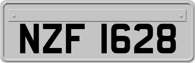 NZF1628