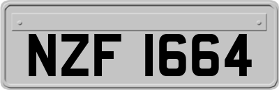 NZF1664