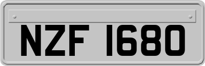 NZF1680