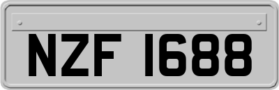 NZF1688